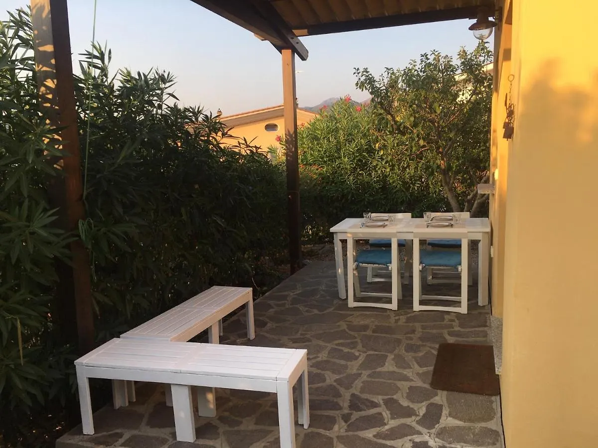 Apt. Calanchiole By Solturelba Capoliveri  Holiday home Capoliveri (Isola d'Elba)