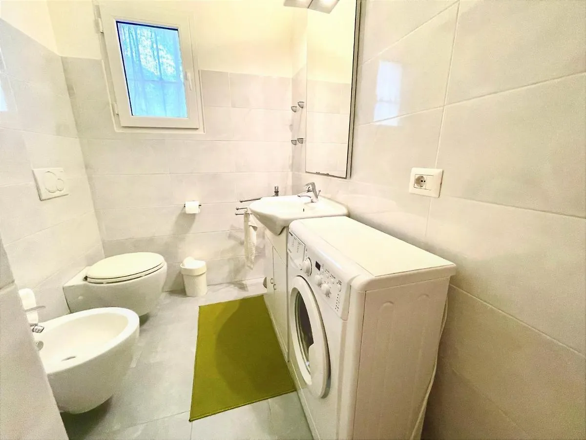 Apt. Calanchiole By Solturelba Capoliveri  Holiday home Capoliveri (Isola d'Elba)