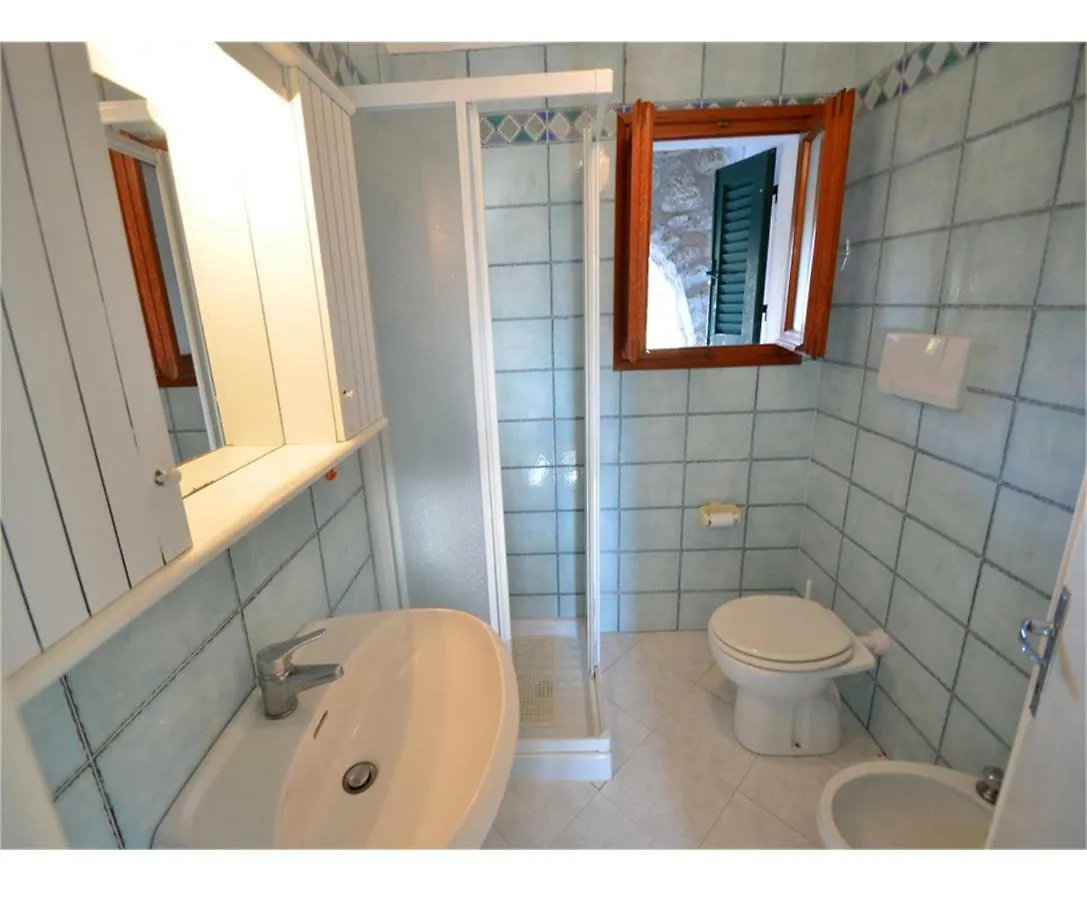 Holiday home Apt. Calanchiole By Solturelba Capoliveri  Italy