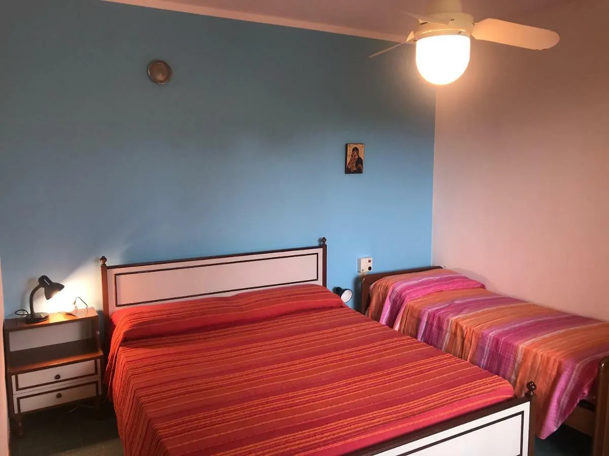 Apt. Calanchiole By Solturelba Capoliveri  Holiday home Capoliveri (Isola d'Elba)