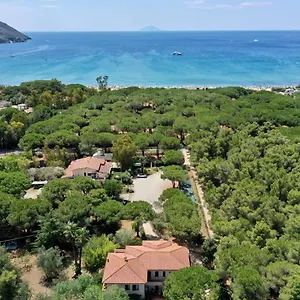 Giardino Hotel
