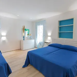 Casa vacanze Helloelba Residenza Peducelli, Capoliveri (Isola d'Elba)