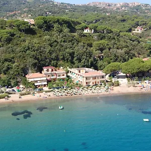 Le Acacie Appart hôtel