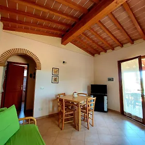 Casa vacanze Giada, Capoliveri (Isola d'Elba)