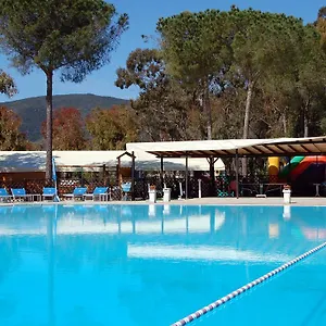 Lacona Village de vacances